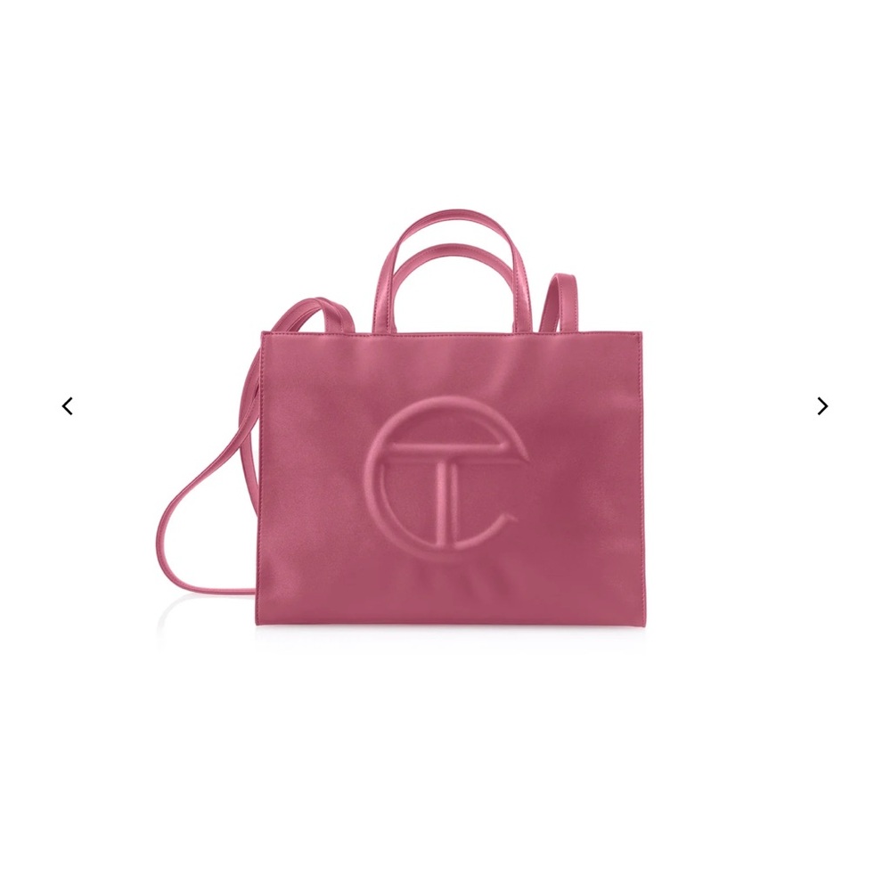 Medium Corned Beef Telfar